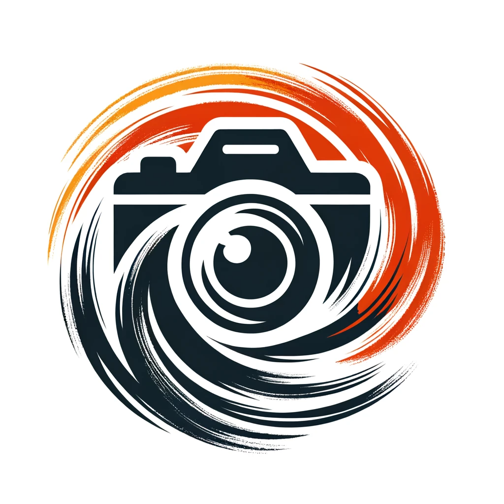 edu-Praise Productions Inc
